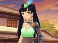 Игри Anime Fantasy Dress Up - RPG Avatar Maker