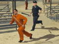 Игри Prison Break Lockdown