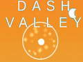Игри Dash Valley 