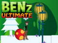 Игри BenZ Ultimate