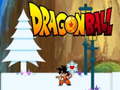 Игри Dragon Ball 