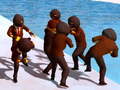 Игри Crowd Master 3d