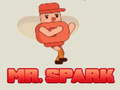 Игри Mr. Spark