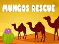 Игри Mungos Rescue