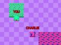 Игри Snake King