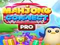 Игри Mahjongcon