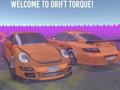 Игри Drift Torque