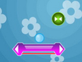 Игри Box Breaker