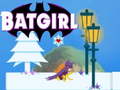 Игри Batgirl