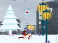 Игри wonder Woman adventure