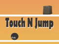 Игри Touch N Jump