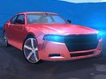 Игри Addicting Stunt Racing