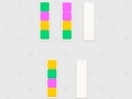 Игри Swatch Swap