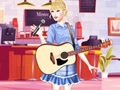 Игри Country Pop Star