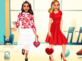 Игри Maddie And Mackenzie