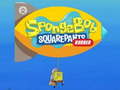 Игри SpongeBob SquarePants runner