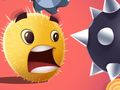 Игри Swipe Ball