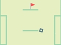Игри Jumping Box