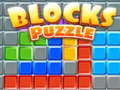Игри Blocks Puzzle 