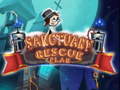 Игри Sanctuary Rescue Plan