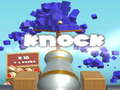 Игри Knock 