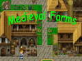 Игри Medieval Farms