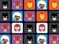 Игри Hero Gem Box Matching Fun