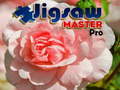Игри Jigsaw Master Pro