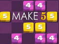 Игри MAKE 5