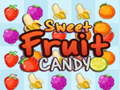Игри Sweet Fruit Candy 