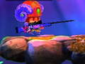Игри Gun Jaser
