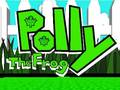 Игри Polly The Frog