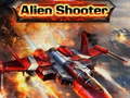Игри Alien Shooter