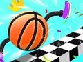 Игри Draw Climber Rush