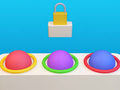 Игри Get It Right