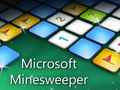Игри Microsoft Minesweeper