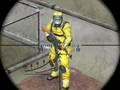Игри Dead Zone Sniper