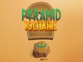 Игри Pyramid Solitaire 2