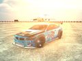 Игри GTR Drift Fever