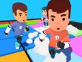 Игри Lets Party