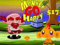 Игри Monkey Go Happy Stage 517