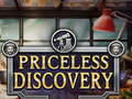Игри Priceless Discovery