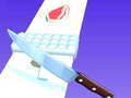 Игри Perfect Slicer