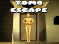 Игри Tomb Escape