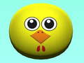 Игри Draw One Part 3D