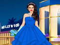 Игри Lovely Dresses for Girls