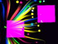 Игри Light It Up - ninja Jump Up