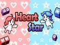 Игри Heart Star