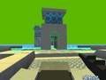 Игри Two Fort