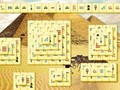 Игри Discover Egypt